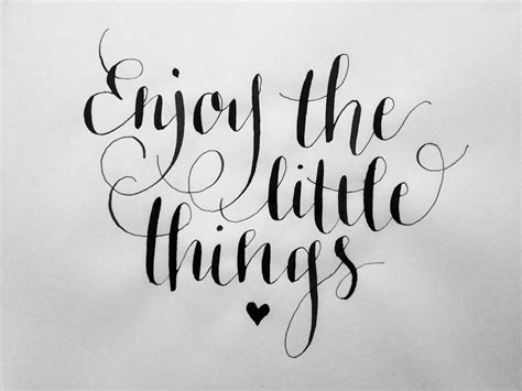 My Newest Obsession Modern Calligraphy Quotes Calligraphy Art Quotes