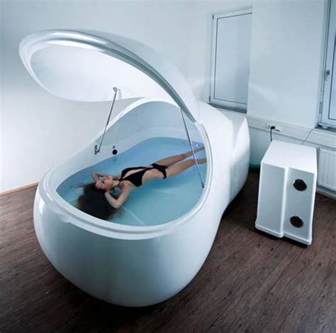 Visit our website and use our store locator to find one near you. Serene Dreams - float tank -- location near me is Kearny ...