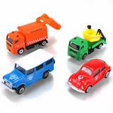Images of Best Toy Trucks