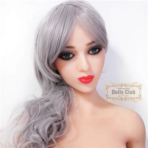 2017newest 158cm Realistic Silicone Sex Doll Realistic Ass Vagina Love