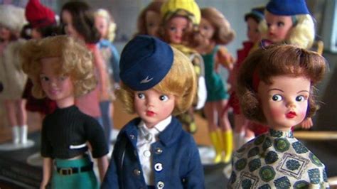 How Barbie Crushed Sindy Sindy Doll Barbie Vintage Dolls