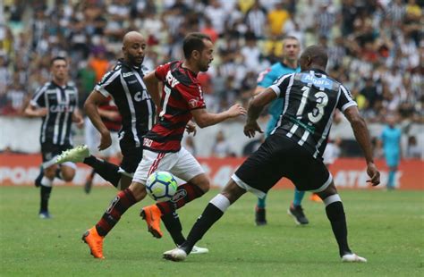Maior veículo de notícias sobre o flamengo. Flamengo x Ceará: Saiba como assistir ao jogo AO VIVO na TV