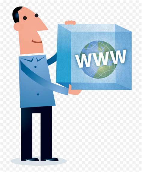 Fileworld Wide Web Digital Preservationpng Wikimedia Databaseworld