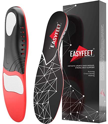 Best Insoles For Preventing Shin Splints 2021 Buying Guide And Reviews