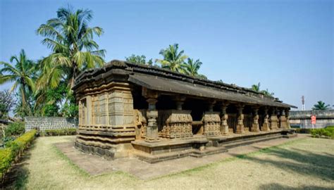 5 Temples In Belgaum To Visit For A Religious Tour In Karnataka