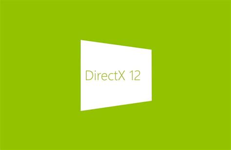 Directx 12 Incorporará Soporte Para Opengl Y Opencl Generacion Xbox