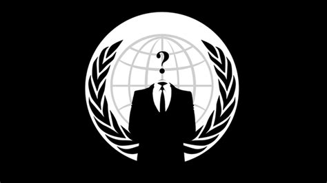 Anonymous Tops Time 100 Public Poll Amid Allegations Of Foul Play The