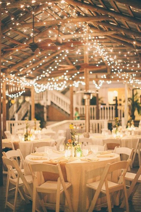 Awesome 14 Awesome Wedding Venue Ideas For The Autumn Wedding