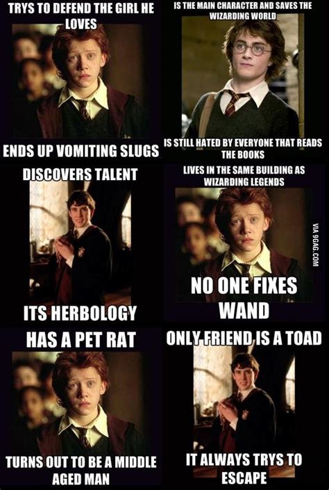 Just Some Harry Potter Memes Harry Potter Memes