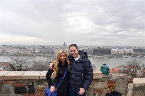 Top 12 Things To Do In Budapest Silverspoon London