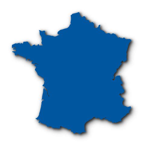 We did not find results for: フランスの地図 フランス 国 - Pixabayの無料ベクター素材