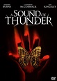 A Sound of Thunder Movie - SelahanceEnglish