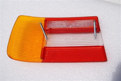 Reduced Set Of Square Tail Lights Sold Miscellaneous Bmw 2002 Faq