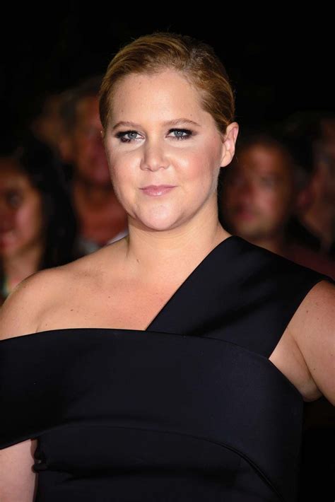 Amy Schumer Facts Biography And Films Britannica