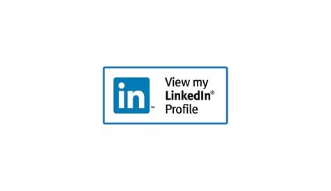 Revamp Your Linkedin Profile You Have A Short Time To Make A Good