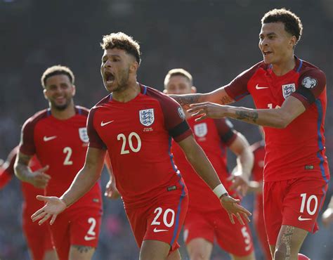 England will play austria in vienna and romania at a home venue to be confirmed in june, the football association has announced. England v Scotland: Gareth Southgate reacts to shock 2-2 ...