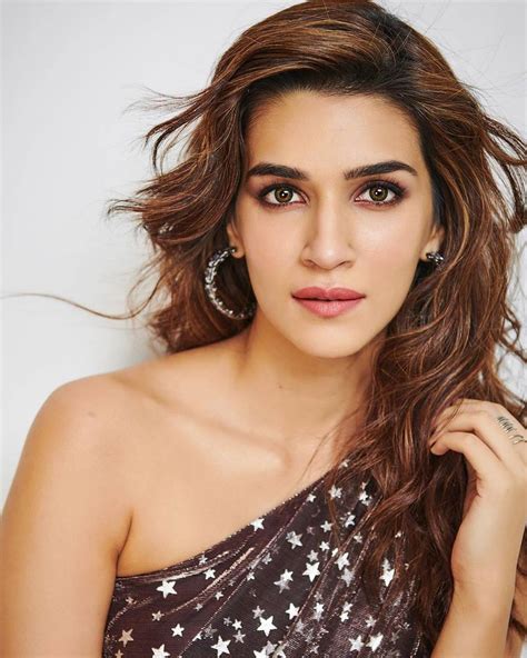 Kriti Sanon Hot And Sexy Photos My Xxx Hot Girl