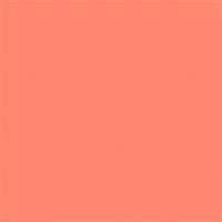 Like the color apricot, the color called peach is paler than most actual peach fruits and seems to have been formulated (like the color apricot) primarily to create a pastel palette of colors for interior design. What are differences between peach, coral and apricot ...