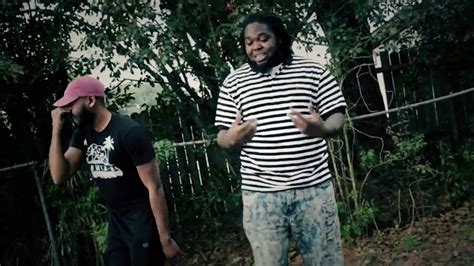 Mally G X Yung Jigg The Run Through Official Video Shot And Edited By Trecooks Youtube