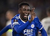 Wilfred Ndidi's return like new signing will propel Leicester City