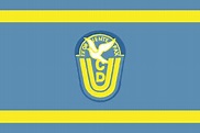 Christian Democratic Union (East Germany)