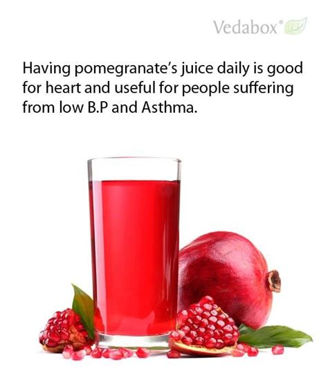 • is breakfast the most important diets high in fibre have been linked to a lower risk of developing coronary heart disease, stroke, high another reason for fruit juice's recent popularity is the argument that it can help to detox the body. Having pomegranate's juice daily is good for heart and ...