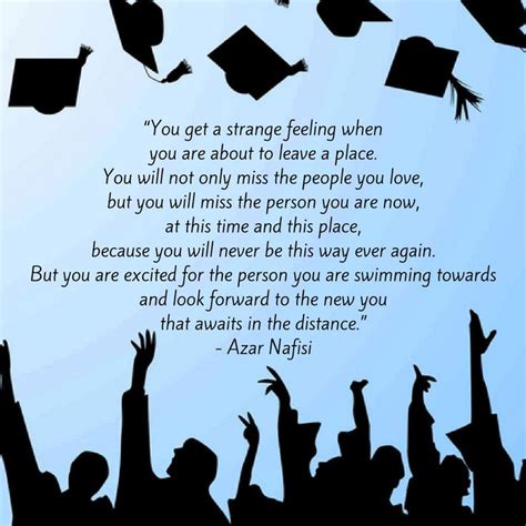 High School Graduation Quotes For Friends