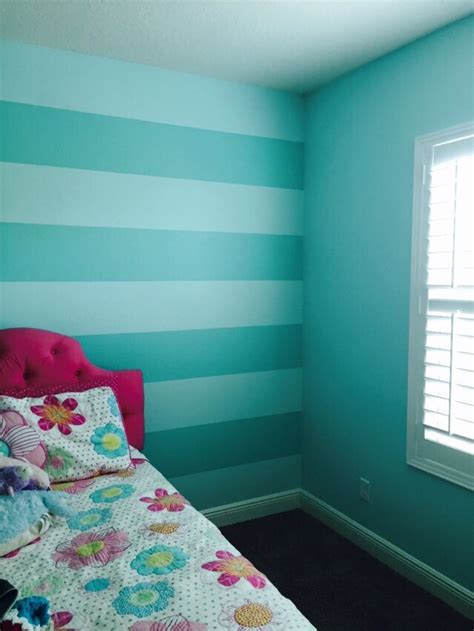 Teal And Purple Kids Room 28 Nifty Purple And Teal Bedroom Ideas The