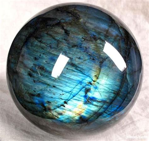 The Absolute Most Beautiful Stone I Think This Is