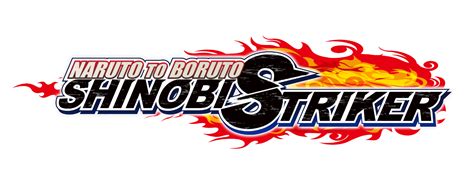 Naruto To Boruto Shinobi Striker Preview Invision Game Community