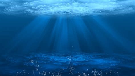 Download Underwater Full Hd Background Picture Image By Peterr Under Water Background