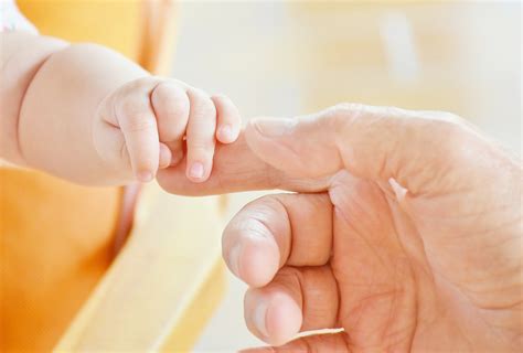 Baby Dad Hands Free Photo On Pixabay Pixabay