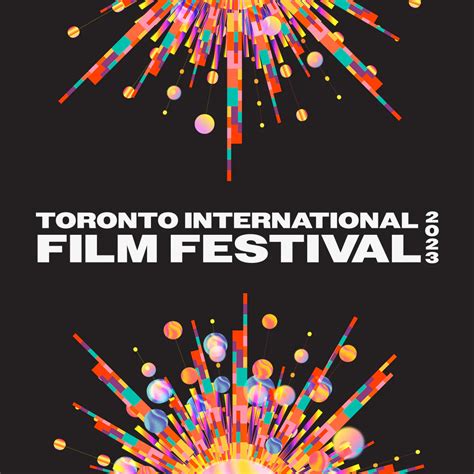 Tiff Announces Extensive Programming Lineup For November And Tease To December The Canadian Media
