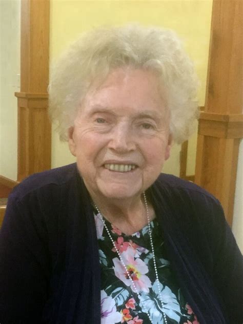 Obituary Of Dorothy Jean Hobbs Kunkel Henderson Barker Funeral H