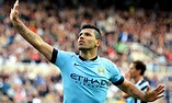 Pics Photos - Sergio Aguero Videos