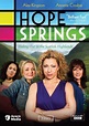 Hope Springs (TV Series 2009) - IMDb