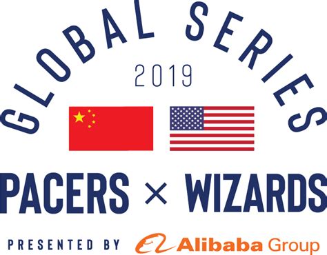 Alibaba logo, alibaba group, organization, alibaba pictures, lazada group, alibaba cloud, nysebaba, text transparent background png size: Download Wednesday, January - Alibaba Group Clipart Png ...