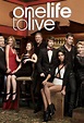 Regarder les épisodes de One Life To Live (2013) en streaming ...