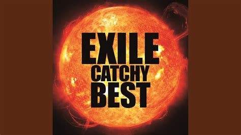 Real World Exile Catchy Best Youtube