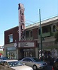 File:Rialto Theater (Tucson, Arizona) from NW 1.JPG - Wikimedia Commons