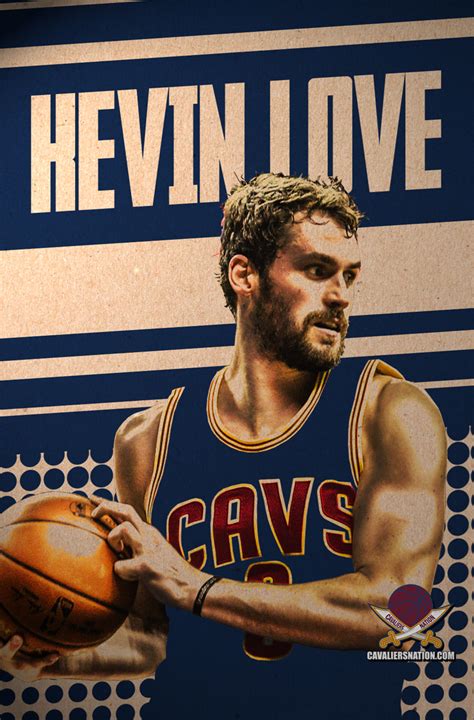 22,000+ vectors, stock photos & psd files. Kevin Love "Isolation" Wallpaper | Cavaliers Nation