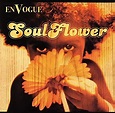 En Vogue - Soul Flower - Amazon.com Music