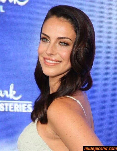 jessica lowndes tca press tour event in beverly hills nude pics hd