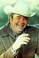 From Out Of The Blue Came Hoyt Axton – Yeah, Another Blogger