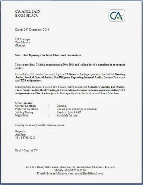 The following cover letter samples and examples will show you how to write a cover letter for many employment circumstances. cover letter position | Job cover letter, Cover letter for ...