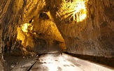 7 cuevas de Asturias que te encantará visitar - LoveNaturaleza.com