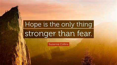 Hope Quotes And Hope Saying With Images And Pictures