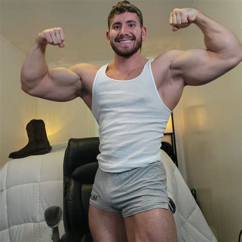 Hotmuscles T On Tumblr