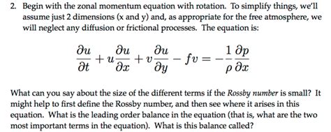 Impulse Dimensional Formula Of Momentum Write The Equations Of