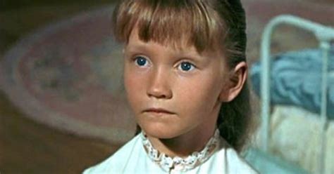 this is what jane from mary poppins looks like after all these years jane banks guff